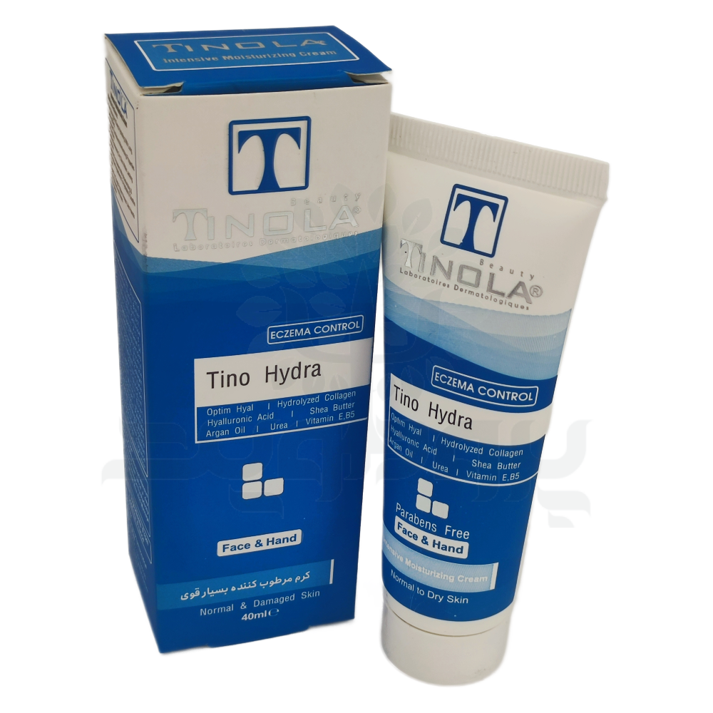 31144-tinola-cream-1 کرم آبرسان قوی تینولا