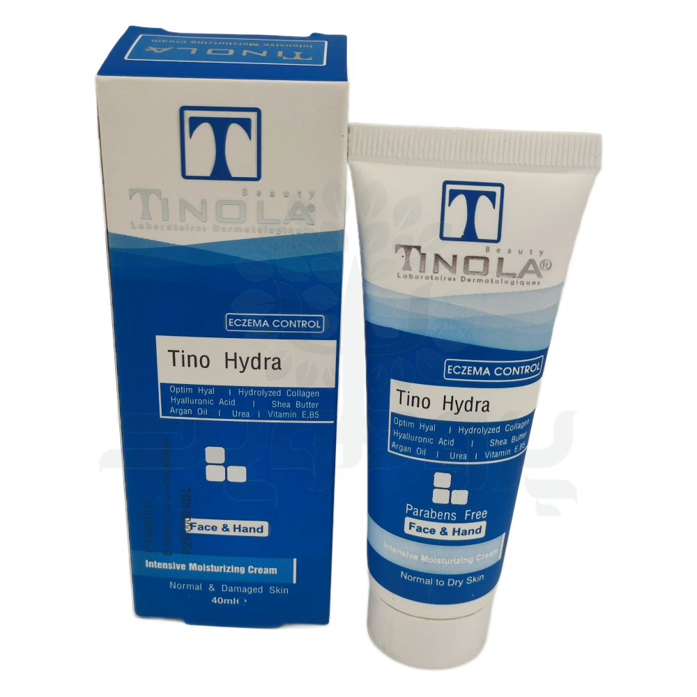 31144-tinola-cream-3 کرم آبرسان قوی تینولا