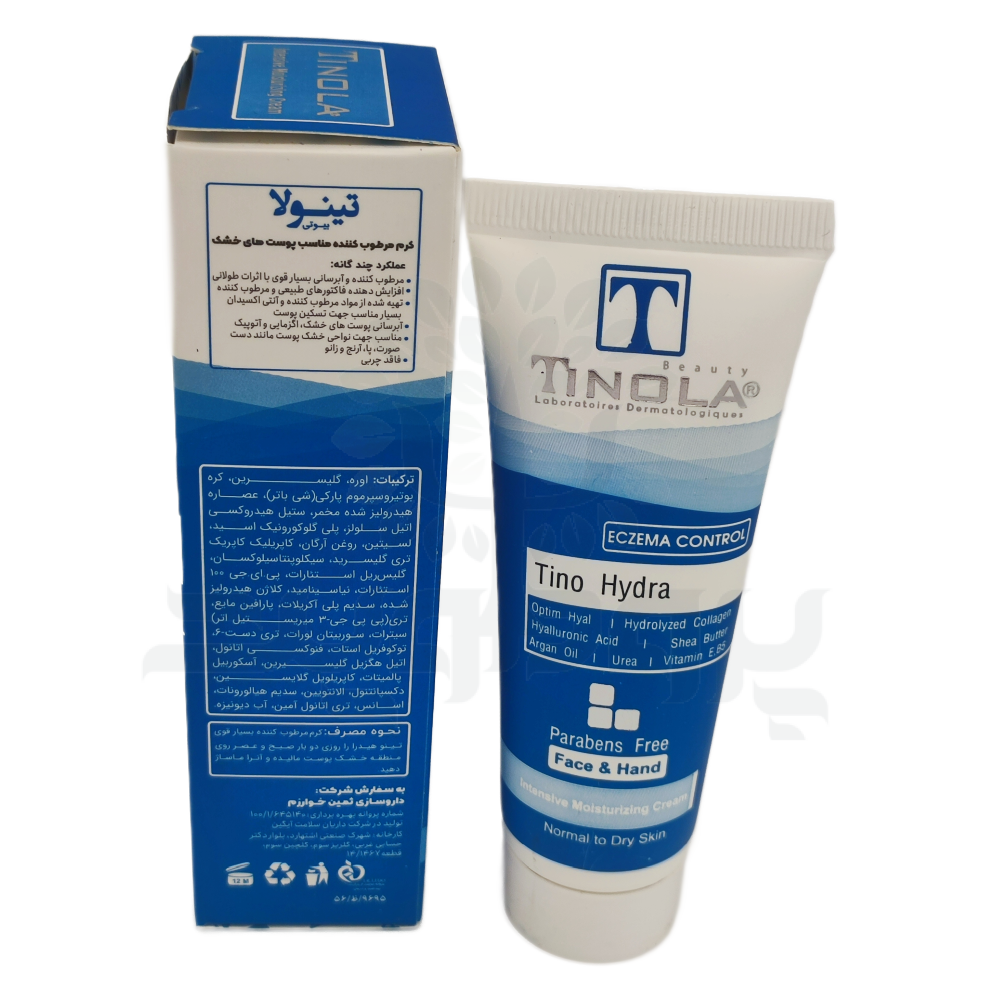 31144-tinola-cream-4 کرم آبرسان قوی تینولا