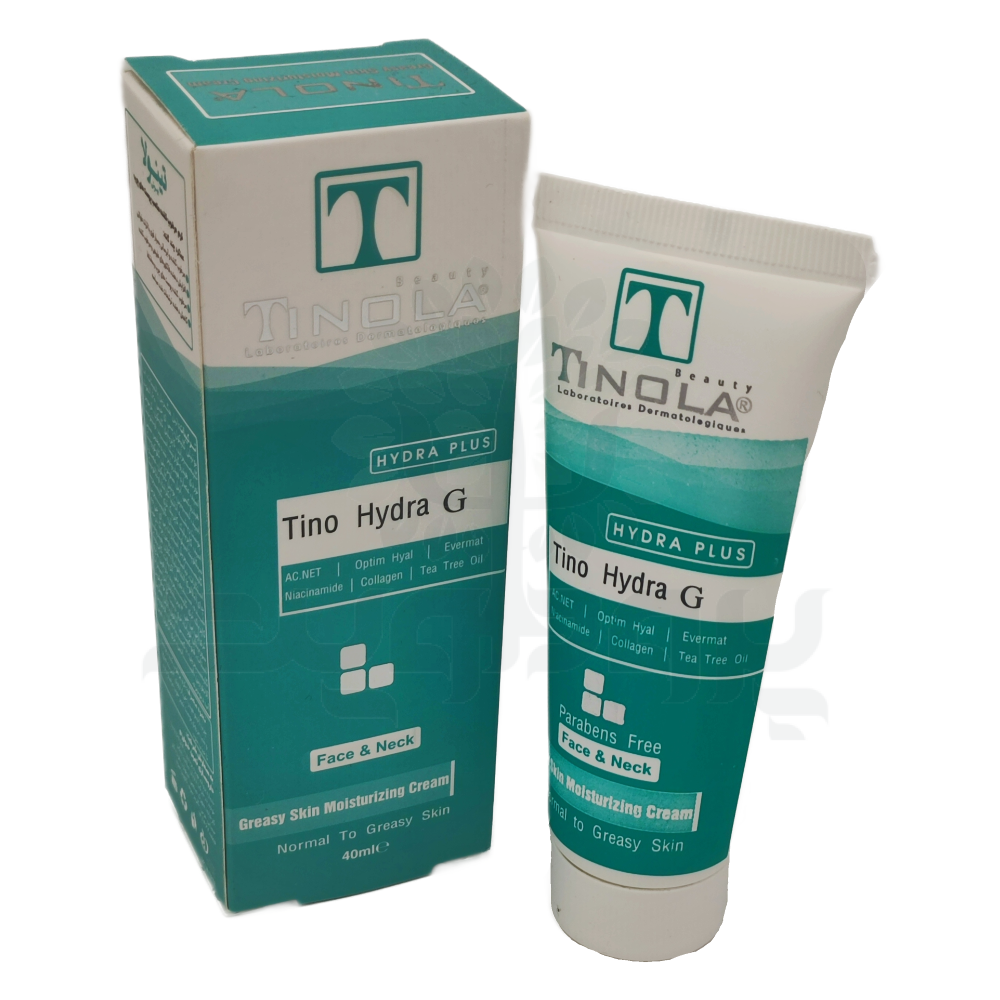 31145-tinola-1 کرم مرطوب کننده و آبرسان تینولا