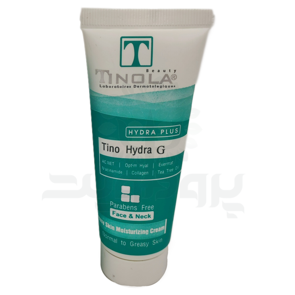 31145-tinola-4 کرم مرطوب کننده و آبرسان تینولا