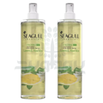 مایع خوشبو کننده دست سی‌ گل