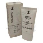 کرم ضد آفتاب بولرو SPF50
