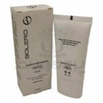 کرم ضد آفتاب بولرو SPF50