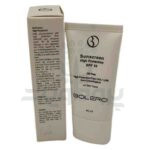کرم ضد آفتاب بولرو SPF50