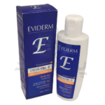 شامپو ضد شوره سیکلوزینک دی اویدرم