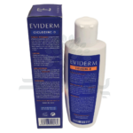 شامپو ضد شوره سیکلوزینک دی اویدرم