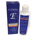 شامپو ضد شوره سیکلوزینک دی اویدرم