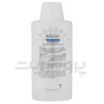 شامپو تقویت کننده آمینکس پلاس فولیکا