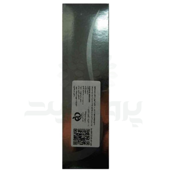 شامپو ضد شوره کاتوس