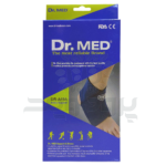 قوزک بند دکتر مد مدل DR-A155