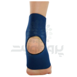 قوزک بند دکتر مد مدل DR-A155