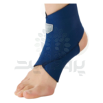قوزک بند دکتر مد مدل DR-A155