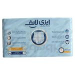 ایزی لایف شورتی کوچک