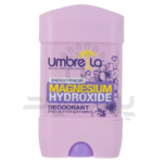 استیک ضد تعریق زنانه آمبرلا