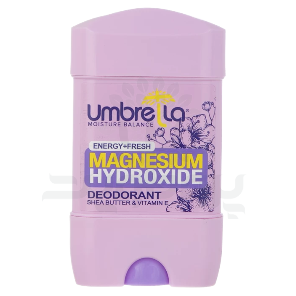 12598-umbrela-1 استیک ضد تعریق زنانه آمبرلا