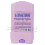 استیک ضد تعریق زنانه آمبرلا