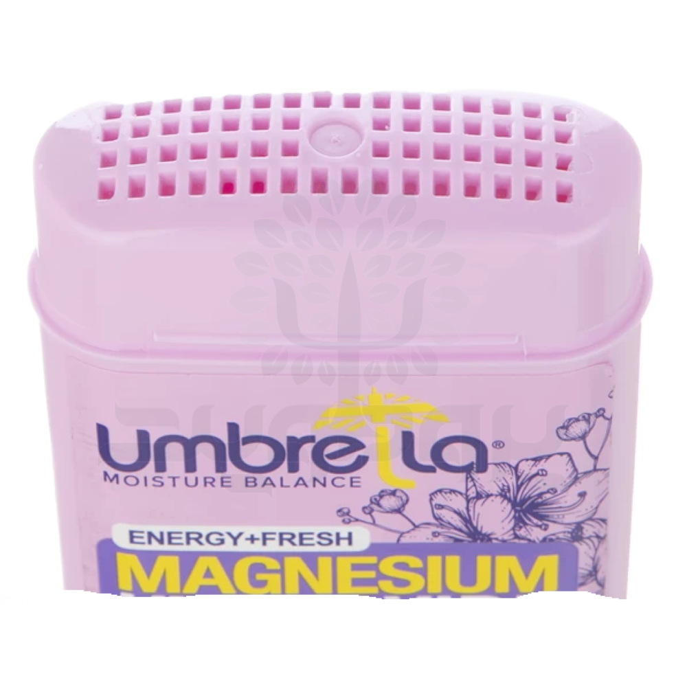 12598-umbrela-3 استیک ضد تعریق زنانه آمبرلا