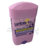 استیک ضد تعریق زنانه آمبرلا