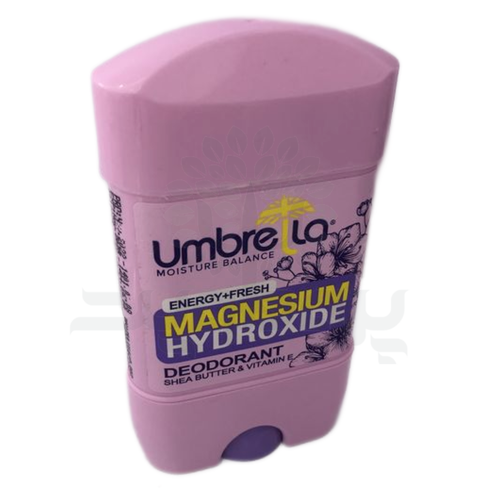 12598-umbrela-4 استیک ضد تعریق زنانه آمبرلا