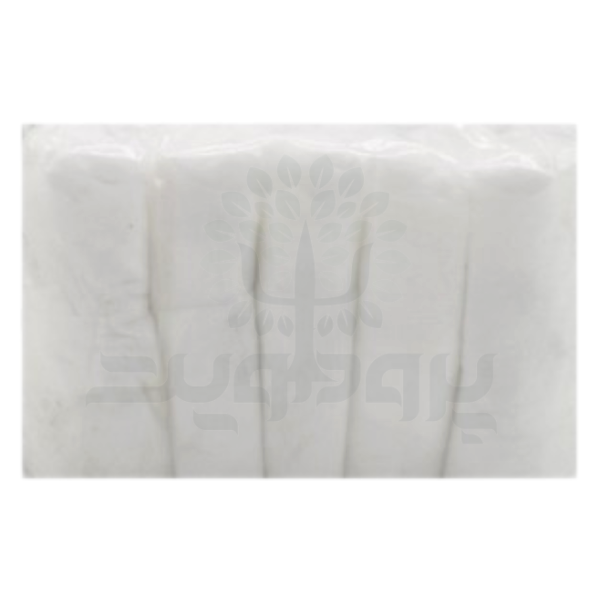 شورت یک بار مصرف سایز L