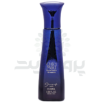 عطر جیبی زنانه شیکی میکی
