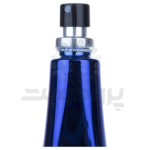 عطر جیبی زنانه شیکی میکی