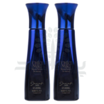 عطر جیبی زنانه شیکی میکی
