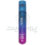 عطر جیبی مردانه ویکتور ژک ساف