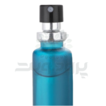 عطر جیبی مردانه ویکتور ژک ساف