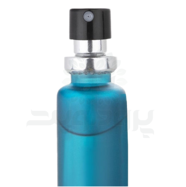 عطر جیبی مردانه ویکتور ژک ساف