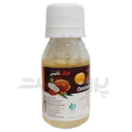 روغن نارگیل فدک