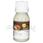 روغن نارگیل فدک