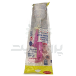 برس شیشه شور بی بی لند