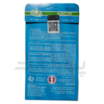 چسب میخچه آجیکور