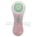 فیس براش کیوت اسکین