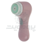 فیس براش کیوت اسکین