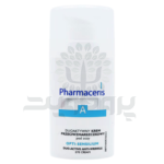 کرم دور چشم فارماسریز