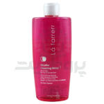 محلول پاک کننده آرایش و صورت 1 لافارر