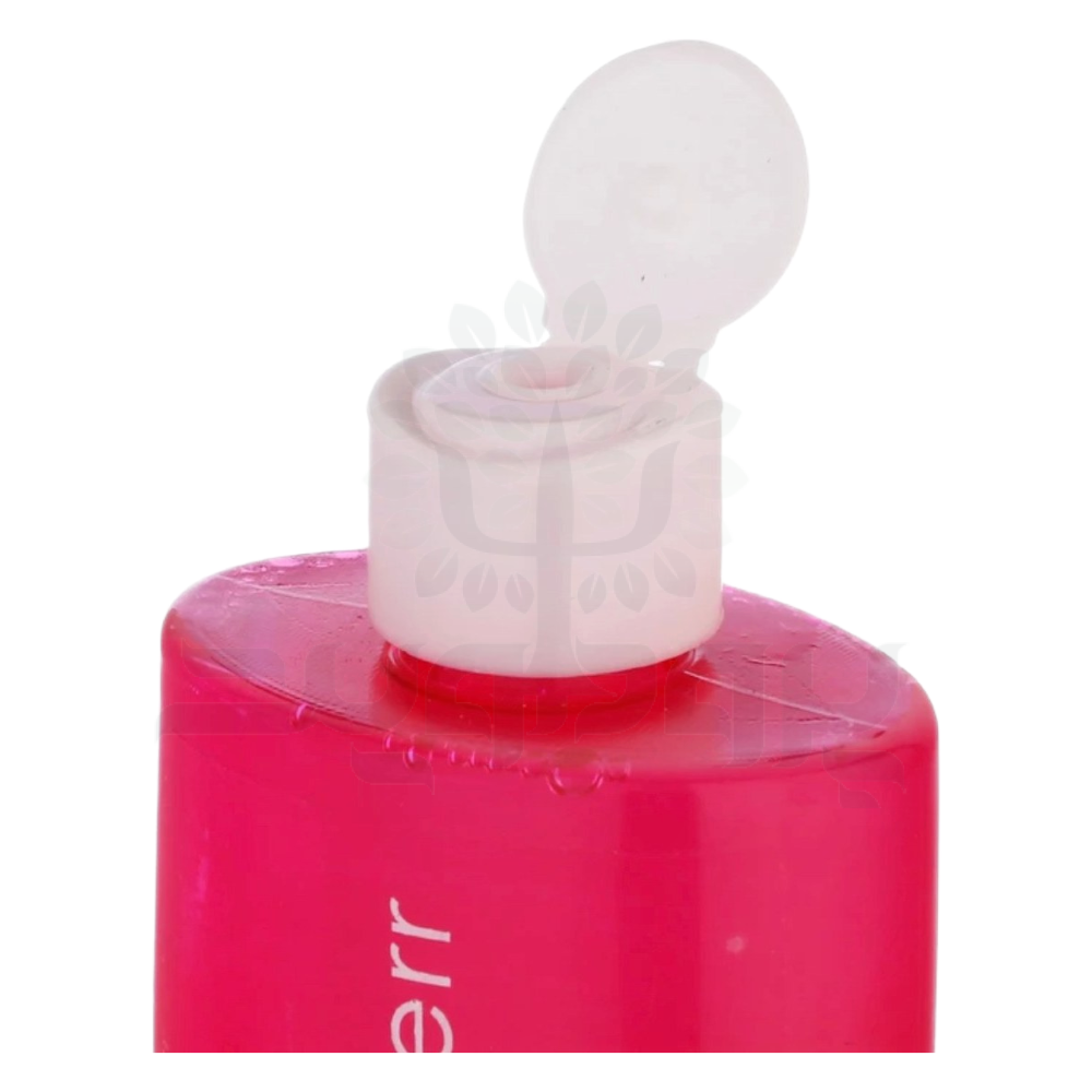 29486-lafarrerr-3 محلول پاک کننده آرایش و صورت 1 لافارر