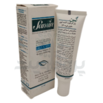 ژل مرطوب کننده قوی ثمین