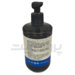 شامپو بدون سولفات کافئین کلینیک