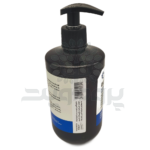 شامپو بدون سولفات کافئین کلینیک