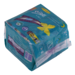 نوار بهداشتی پروانه 7 عددی