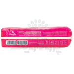 نوار بهداشتی نیو کلاسیک مای لیدی