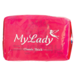 نوار بهداشتی نیو کلاسیک مای لیدی