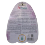 پوار بینی مایا
