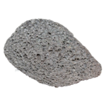 سنگ پا