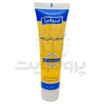 لوسیون بدن بچه ایروکس