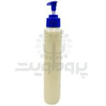 لوسیون نرم کننده دست و بدن سی گل